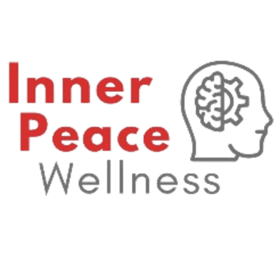 Inner Peace Wellness by Dr. Norman Hassan, PsyD