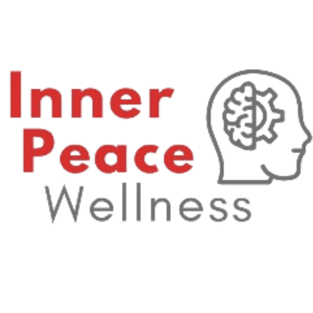 Inner Peace Wellness by Dr. Norman Hassan, PsyD